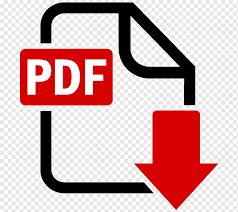 Компьютерные иконки PDF, другие, текст, прямоугольник, другие png | PNGWing