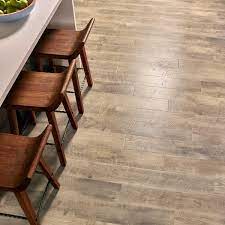 waterproof laminate wood flooring