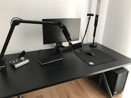 It allows automating nimble streamer installation and set up process when building large deployments. My Minimalist Streaming Setup V2 0 Battlestations