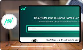 best ai powered free makeup business