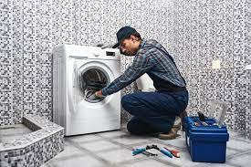 Washing Machine Repair Vancouver | Washer | A.R.E Appliance Repair