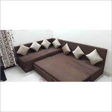 wooden sofa bed alfreton sofa at