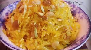 6:41 pakistani chatpati recipes 144 просмотра. Zarda Rice Sinful Flavours