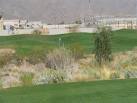 Sanctuary Golf Club at WestWorld - Scottsdale, Arizona golf courses