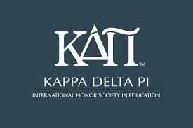 About Kappa Delta Pi