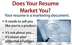 Best Resume Services Review Online Resume Help org