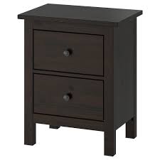 Trouvez table ikea noire sur 2ememain ✅ avantageux pour tout le monde. Hemnes Bedside Table Ikea Furniture Rental