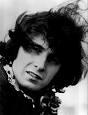 Don McLean