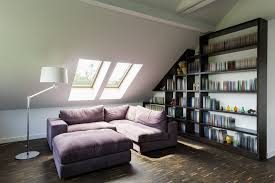 Clevere wohnideen für ihre dachschräge: Zimmer Mit Dachschrage Einrichten So Nutzen Sie Den Raum Optimal
