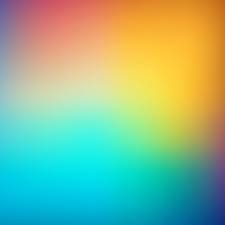 Blue Gradient Vectors Photos And Psd Files Free Download