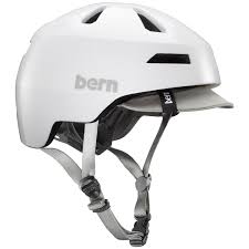 Bern Brentwood 2 0 Bike Helmet
