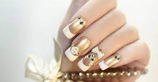 venetian nail spa wesley chapel fl 33543