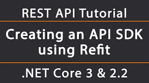asp net core 5 rest api tutorial 23