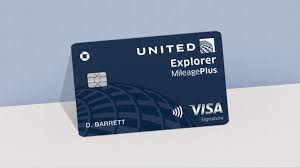 Almost all major australian credit card providers offer at least one qantas frequent flyer credit card, and there are over 50 to choose from. Best Airline Credit Card For August 2021 Cnet