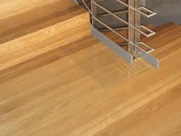 tallowwood queensland timber flooring