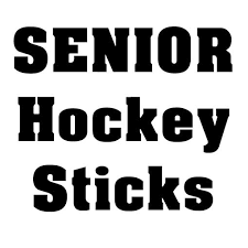 Senior Ice Hockey Stick