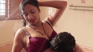sri priya Archives Hot Short Films Sexy Indian Hot Short Films.