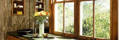 Right Glass For Your Windows