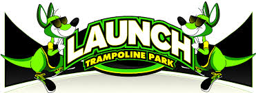 Launch Trampoline Park Myconnecticutkids