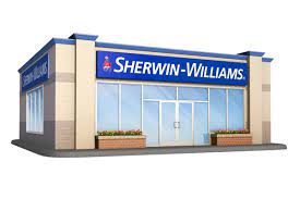 sherwin williams floorcovering