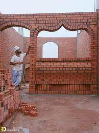 36 Spectacular Brick Wall Ideas You