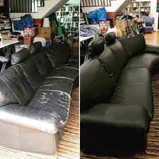 furniture upholstery services in singapore