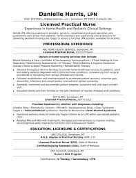 Free examples mccombs resume template best 10 download word 19. Home Health Care Resume Resume Infantryman Resume Examples Customer Service Functional Resume Data Analyst Resume Summary Examples Resume Samples For Fresher Aeronautical Engineers Contemporary Resume Samples Resumes And Cover Letters