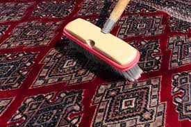 carpet cleaning in philadelphia pa