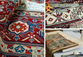 rug cleaning repair services in