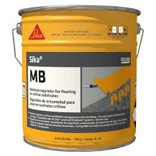 sika mb epoxy moisture barrier 2 6