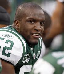 Andrew Mills/The Star-LedgerDavid Harris, the Jets&#39; leading tackler last season, is due for a raise but likely won&#39;t receive a contract extension until the ... - david-harris-new-york-jets-823jpgjpg-ef6d0ffa6a5e1469_large