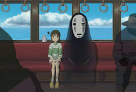 Death in the family, there are plenty more animated dc movies in the works for 2020 and beyond. 30 Best Anime Movies Of All Time Japan Web Magazine