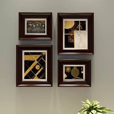 easyframes fusion of abstract art