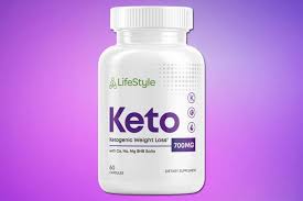 Lifestyle keto Diet Pills scam Side effects {Price legit or Hoax} 2022  Warnings Shark Tank