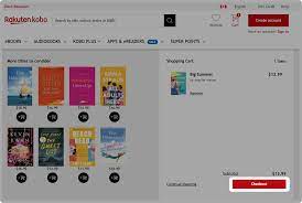 Acheter des eBooks et des livres audio sur Kobo.com – Rakuten Kobo