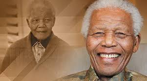 Online writing service includes the research material as well, but these services are for assistance purposes only. Humility Is One Of The Most Important Qualities You Must Have Nelson Mandela Lifestyle News The Indian Express