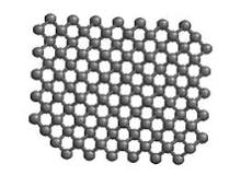 Image result for Molecular Physics