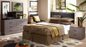 Bedroom suites modrest lewis mid century modern teal & walnut bed beds wood siding reviews & testimonials queen&king pink luxury girls elegant 6pc bedding set 6 creative. Shop Albuquerque Nm Used Bedroom Furniture Cort Furniture Outlet