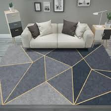carpet rug manufacture and 3d carpet