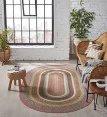 ihf home decor ihf rugs for your