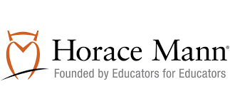 Image result for horace mann