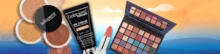 ultimate summer makeup tips for a fresh