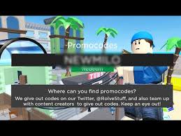 Follow for a full list of roblox arsenal codes, which are available today. New Arsenal Codes 2021 Roblox Arsenal Codes July 2021 Gamepur As A Side Note This Page Is Not Constantly Updated