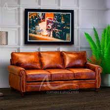 leather sofa dubai best leather sofa