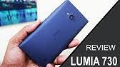 No lumia 730, felizmente, a situação não é diferente. Teste 25 Jogos Pesados Nokia Lumia 730 Melhores Games Para Windows Phone 8 1 Youtube