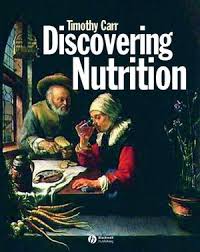 discovering nutrition wiley