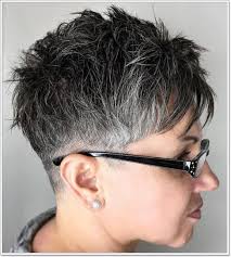 If you're thinking of changing your hairstyle, find your inspiration here then visit a trusted salon. 82 Must Try Hairstyles For Women Over 50
