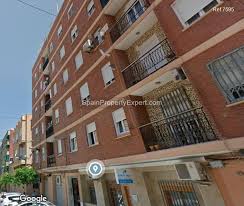 Günstige wohnungen in stuttgart mieten: Gunstige Wohnung Mit Hohen Mieteinnahmen In Valencia Xirivella