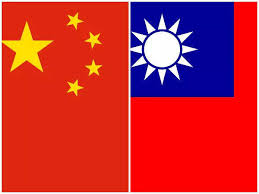 Taiwan Taiwan Warns Of China S