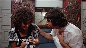 دانلود زیرنویس فیلم Deep Throat 1972 – بلو سابتايتل